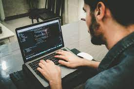 Learn CodeIgniter 4 API Development Using JWT Authentication Learn CodeIgniter 4 API Development Using JWT Authentication