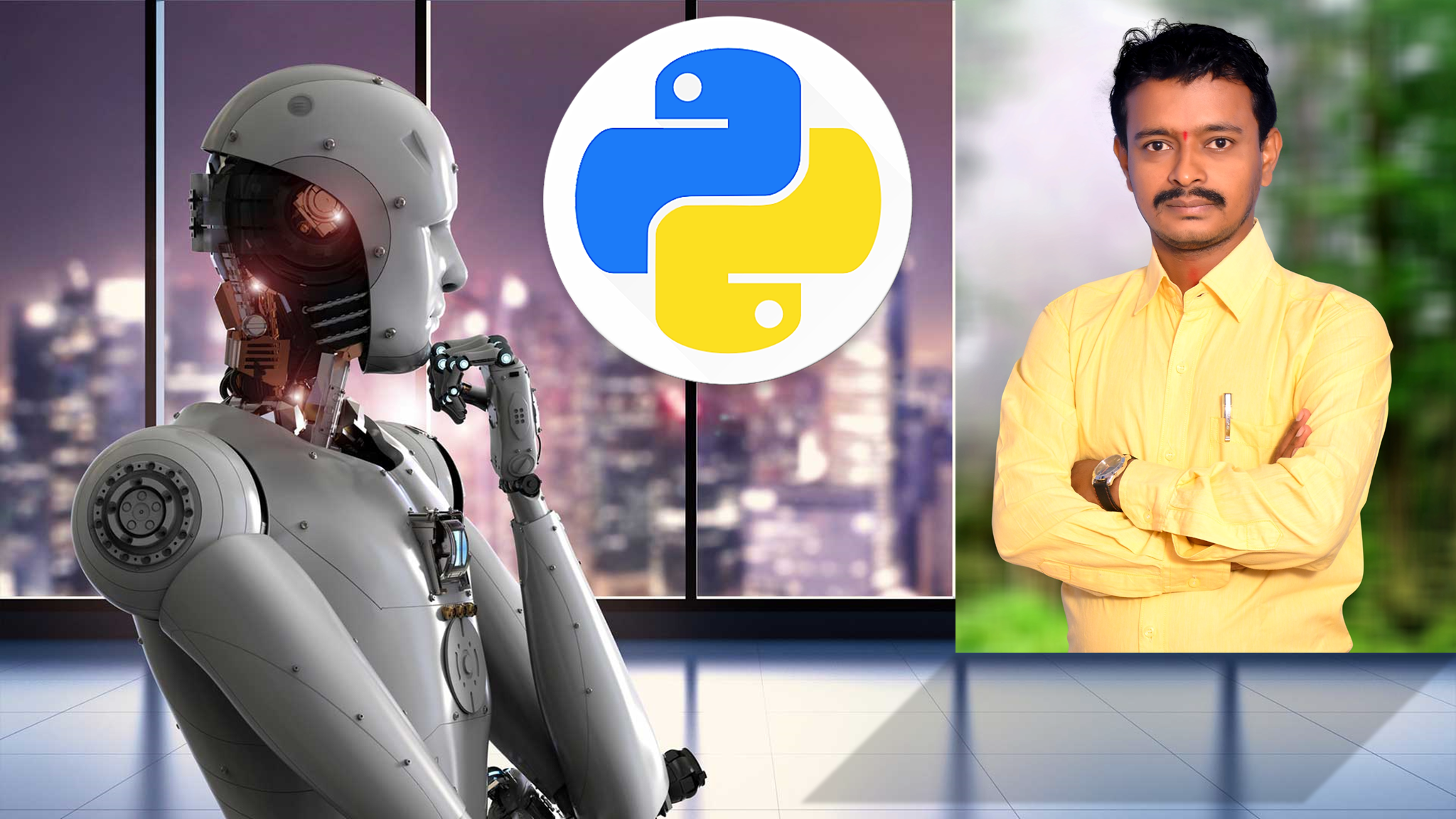 Python 3 Bootcamp For Absolute Beginners Python 3 Bootcamp For Absolute Beginners