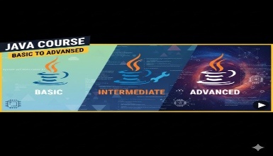 sample Tutorialspoint certificate