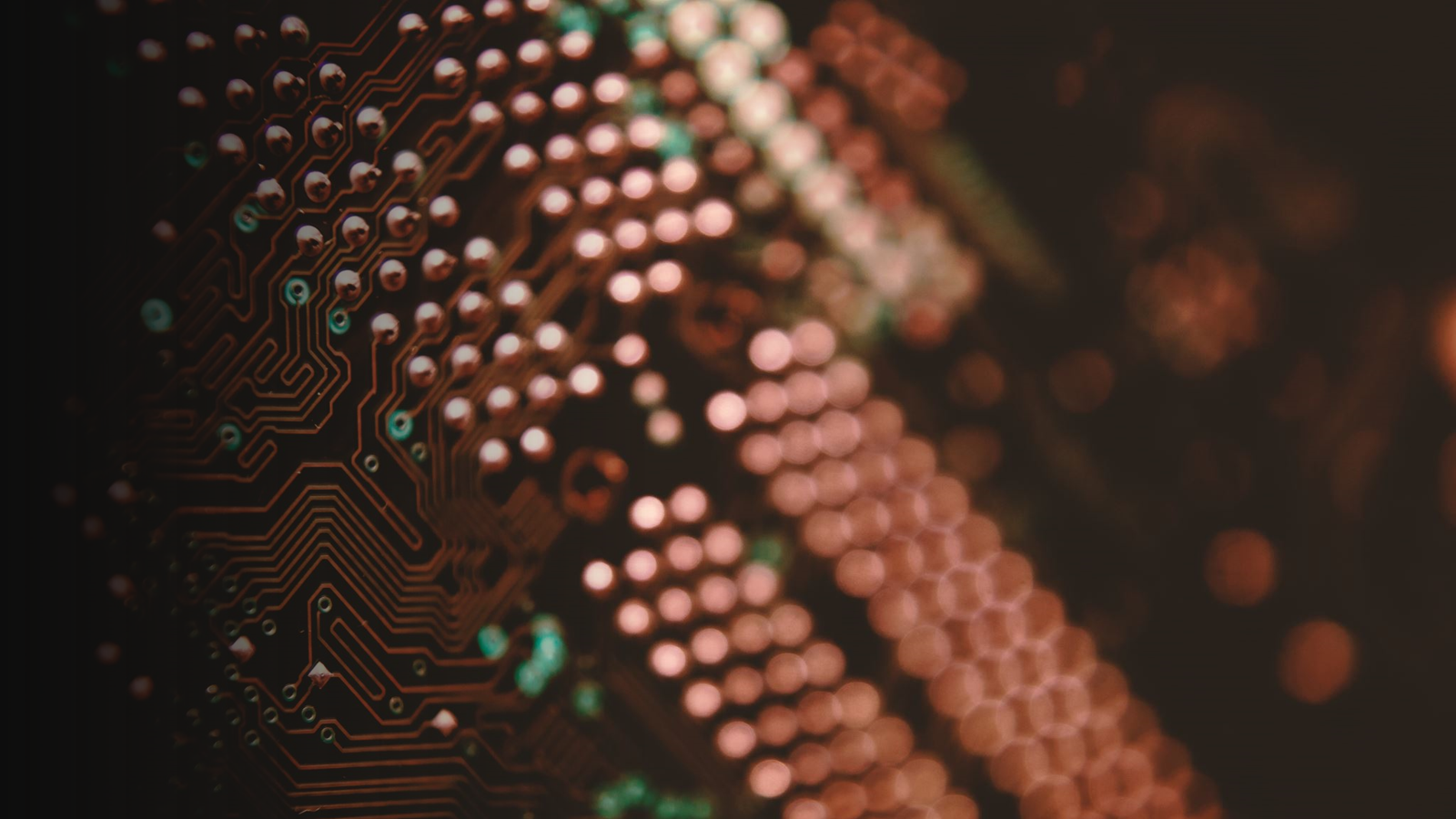 Steganography Hands on Approach (Cybersecurity) Steganography Hands on Approach (Cybersecurity)