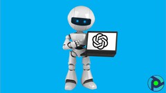 Master Next Level Marketing on LinkedIn Master Next Level Marketing on LinkedIn