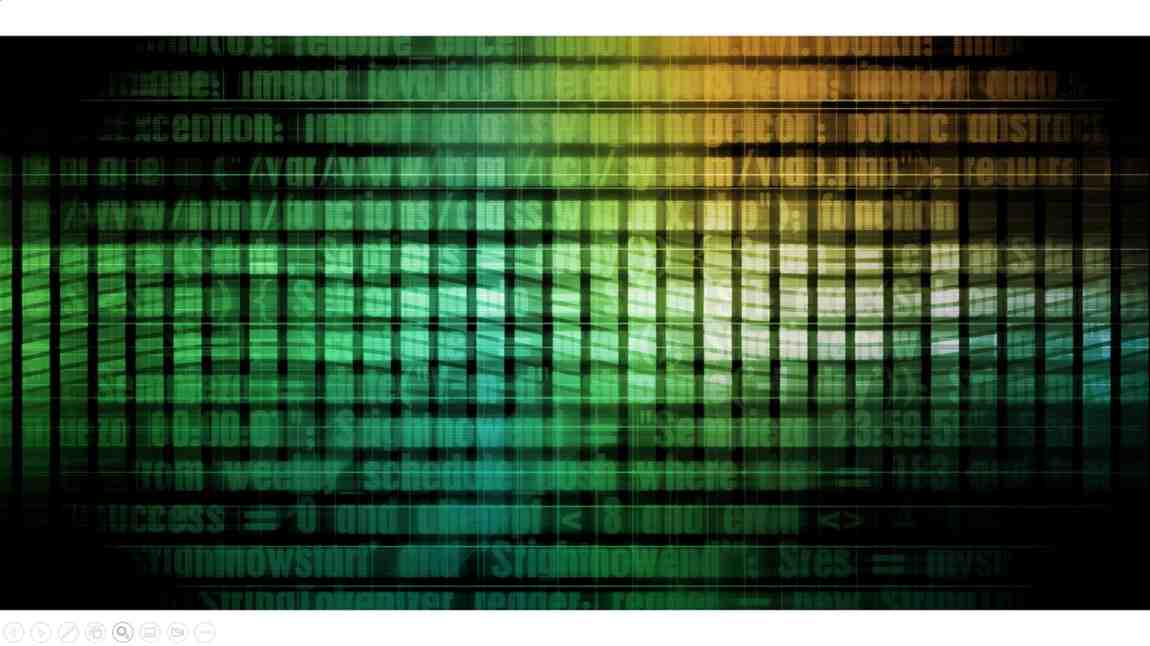 Modern Python ProgrammingCourse Modern Python ProgrammingCourse