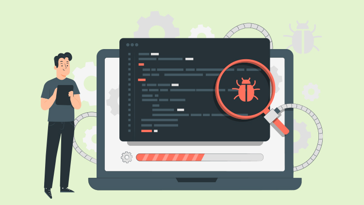 NMAP And SQLMAP For Ethical Hacking NMAP And SQLMAP For Ethical Hacking