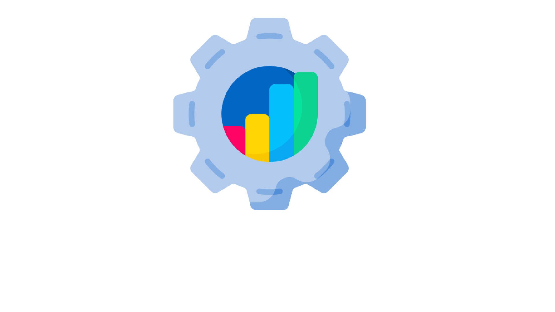 Tasting Machine Learning Basics with Minitab Predictive Analytics Tasting Machine Learning Basics with Minitab Predictive Analytics