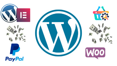 sample Tutorialspoint certificate