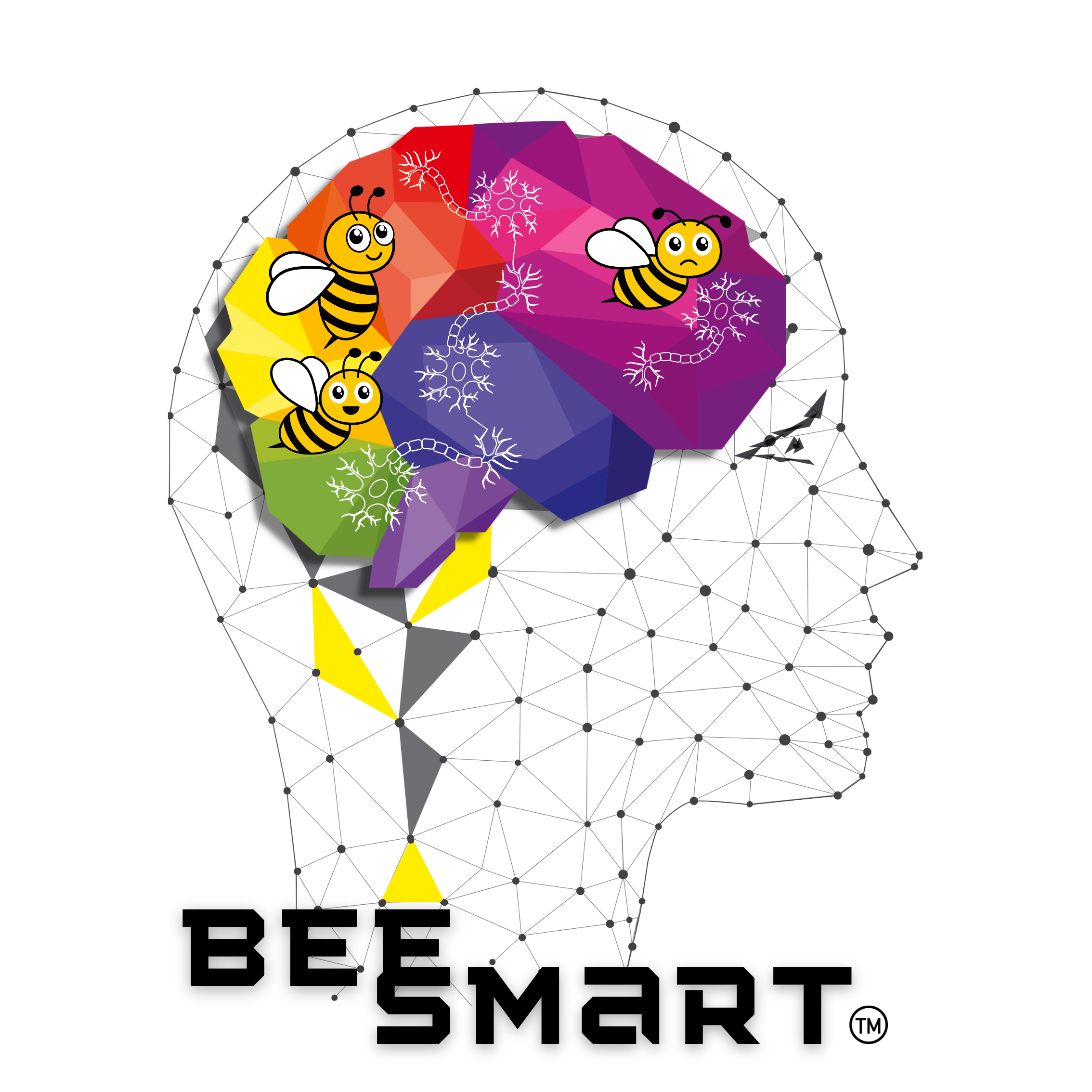Improve IQ &and EQ the BEE-Smart way for Lifelong Learning Improve IQ &and EQ the BEE-Smart way for Lifelong Learning