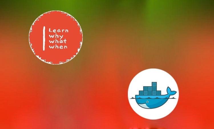 Master Docker: In-Depth Course Master Docker: In-Depth Course