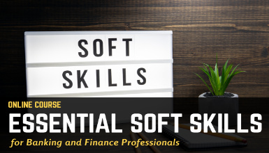 sample Tutorialspoint certificate