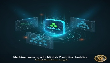 sample Tutorialspoint certificate