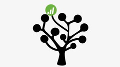 Machine Learning with Minitab Predictive Analytics Machine Learning with Minitab Predictive Analytics