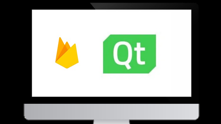 Video Courses and eBooks on QT Framework | Tutorialspoint