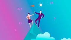 SAP HANA Vendor and Customer as BUSINESS PARTNER IN HANA SAP HANA Vendor and Customer as BUSINESS PARTNER IN HANA