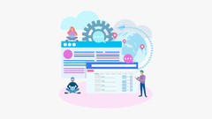 SAP ABAP WEBSERVICE SOAP SAP ABAP WEBSERVICE SOAP