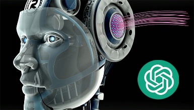 ChatGPT Complete Beginners Guide