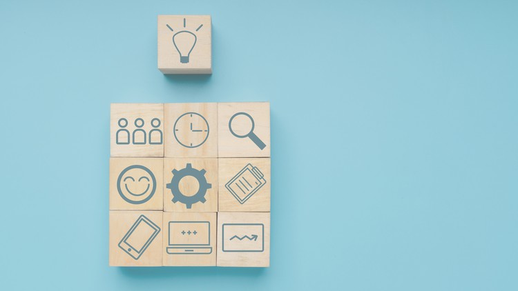Innovation in Instructional Design Innovation in Instructional Design