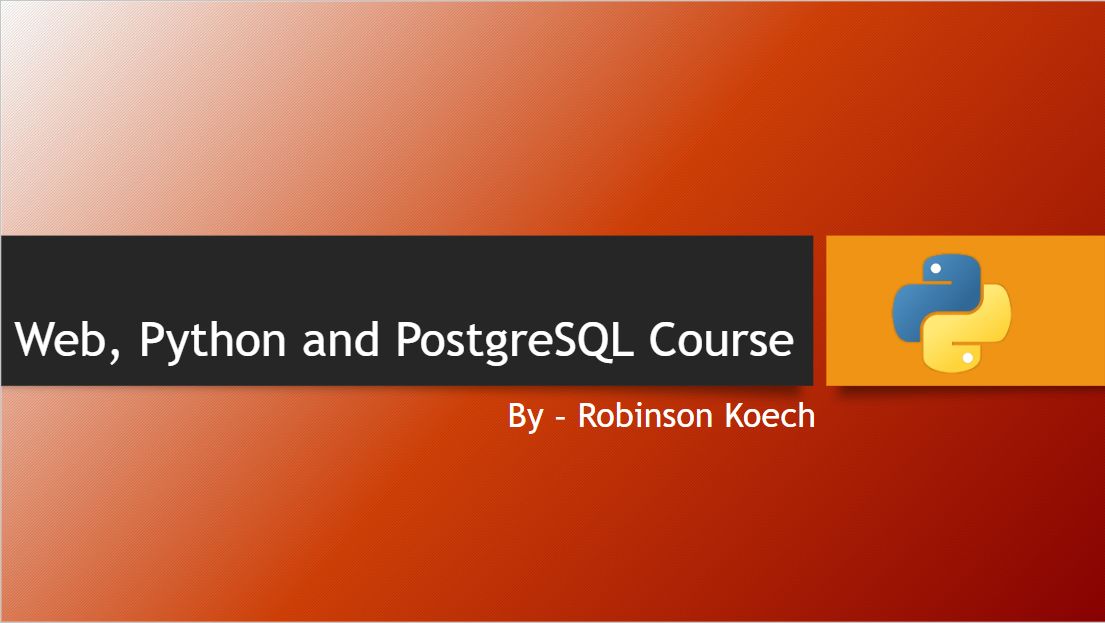 Self Learning Video Courses Corporate Training Self learning video courses corporate training