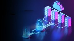 CCNP - Securing Networks with Cisco Firepower NGFW CCNP - Securing Networks with Cisco Firepower NGFW