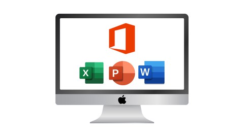 Mastering Microsoft Office -365: Word, Excel, PowerPoint Mastering Microsoft Office -365: Word, Excel, PowerPoint