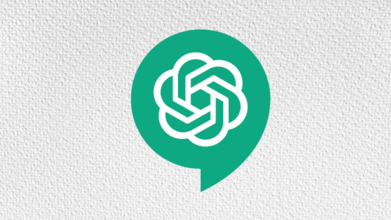 ChatGPT Masterclass: Beginner To Advanced Level ChatGPT Masterclass: Beginner To Advanced Level