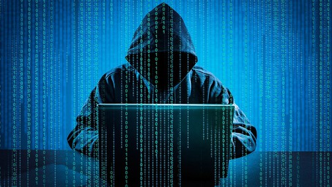 Programming Basics for Ethical Hacking Programming Basics for Ethical Hacking