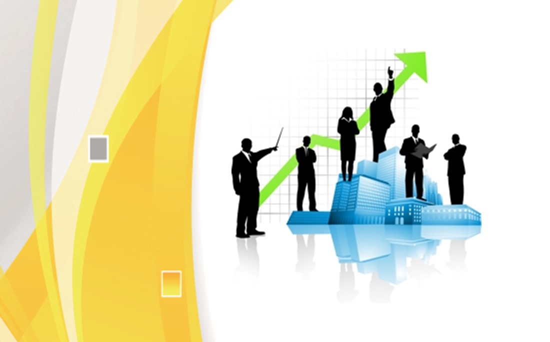 Leadership Excellence Guide Leadership Excellence Guide