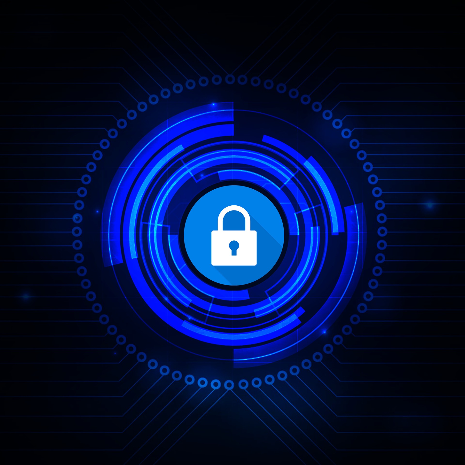 Mastering Automated Cybersecurity Incident Response Mastering Automated Cybersecurity Incident Response