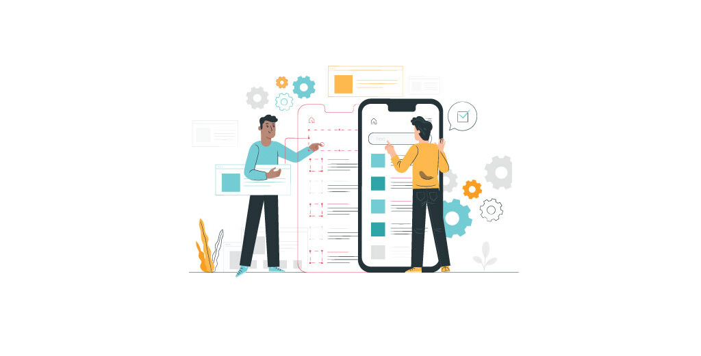 Master Class Testing and Quality Engineering Master Class Testing and Quality Engineering
