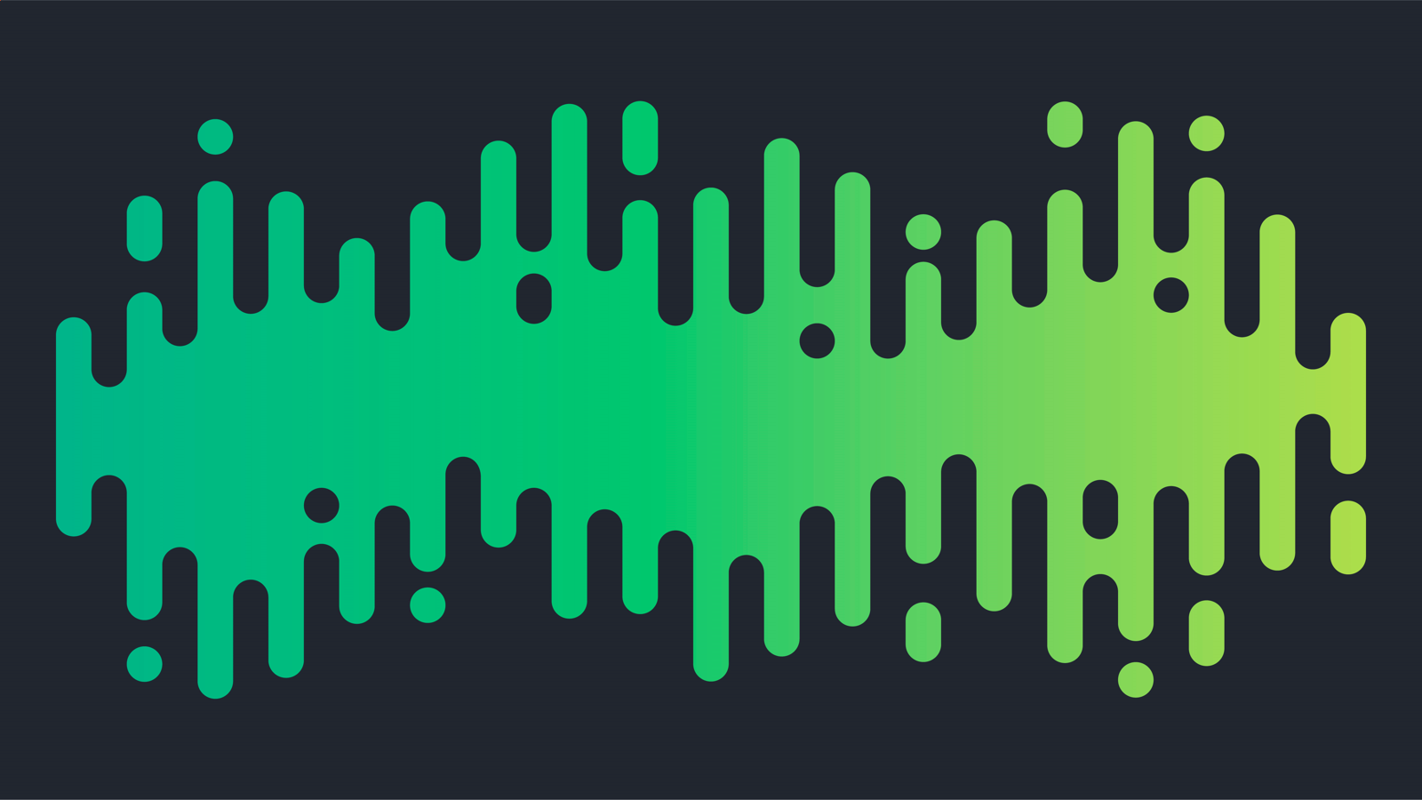 OSINT-A Hand on-Approach OSINT-A Hand on-Approach