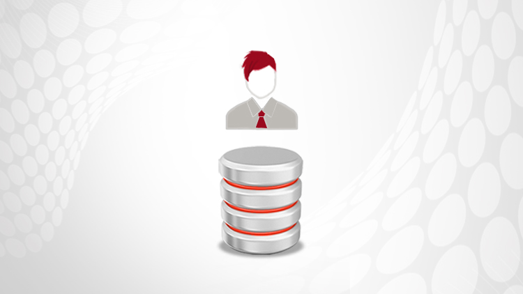 Oracle Database Administration Course from Zero to Hero Oracle Database Administration Course from Zero to Hero