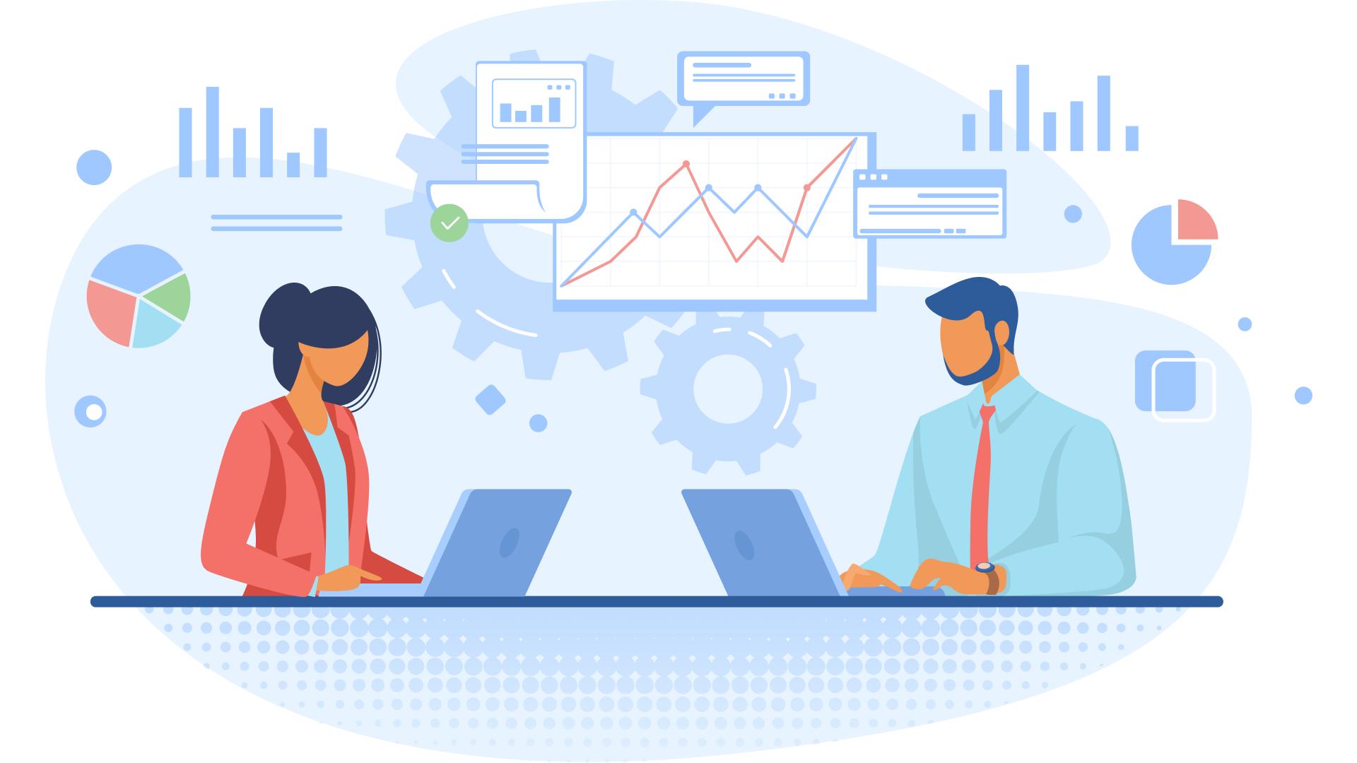 IT Business Analyst Masterclass IT Business Analyst Masterclass
