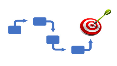 sample Tutorialspoint certificate