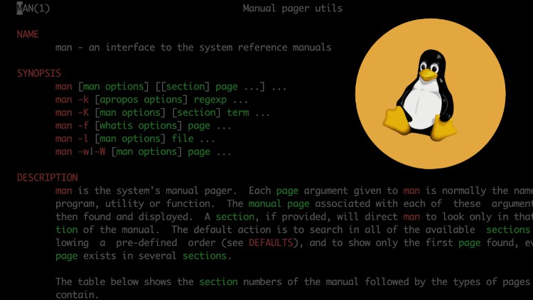 Video Courses and eBooks on Linux Administration | Tutorialspoint