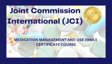 Medication Management and Use