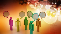 Communication for Sales: Persuading and Closing Deals Communication for Sales: Persuading and Closing Deals