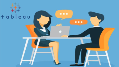 Tableau Top 50 Interview Questions