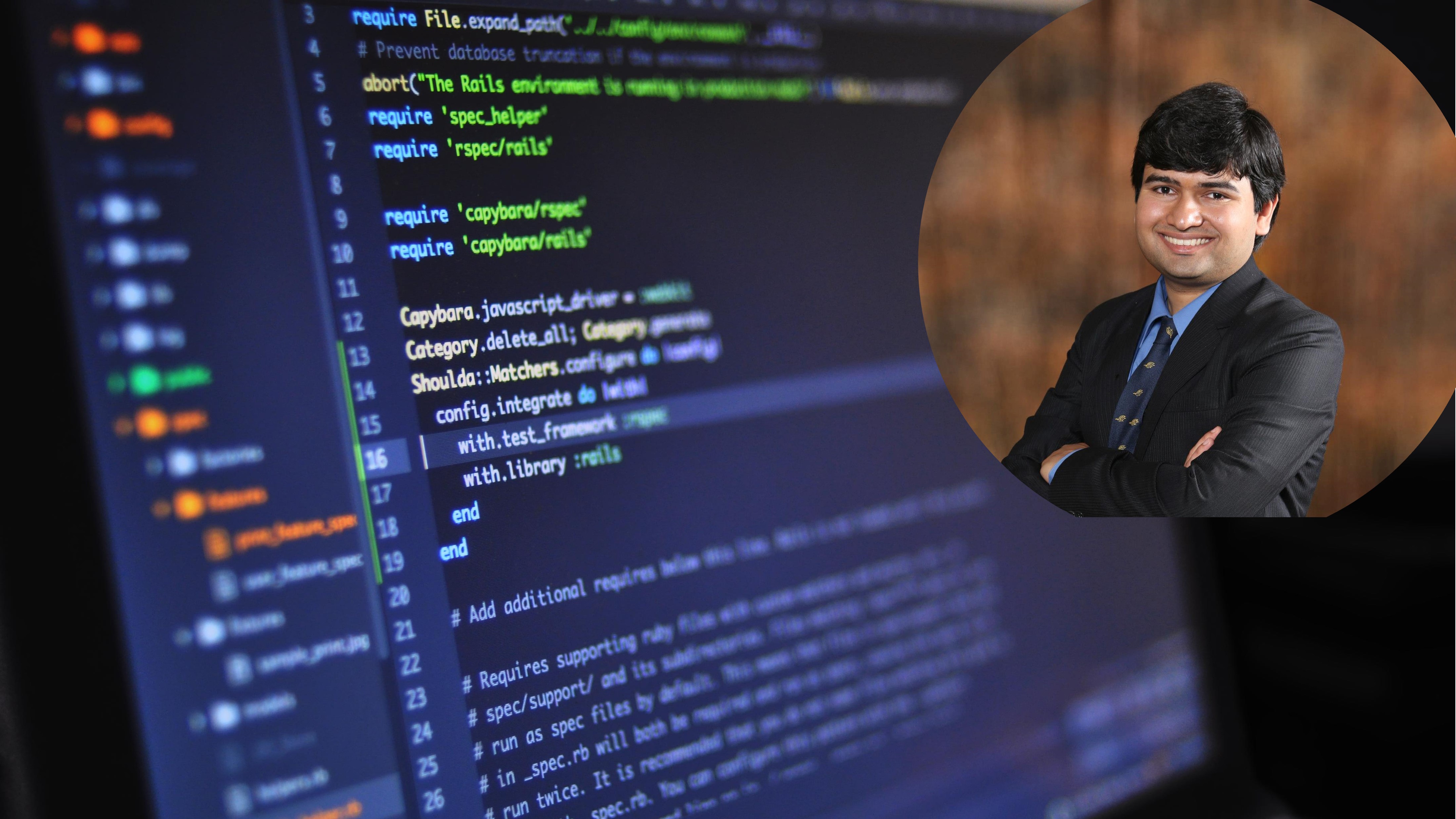 Operating system concepts-1 Operating system concepts-1