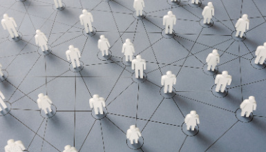 Social Engineering Attacks for Beginners