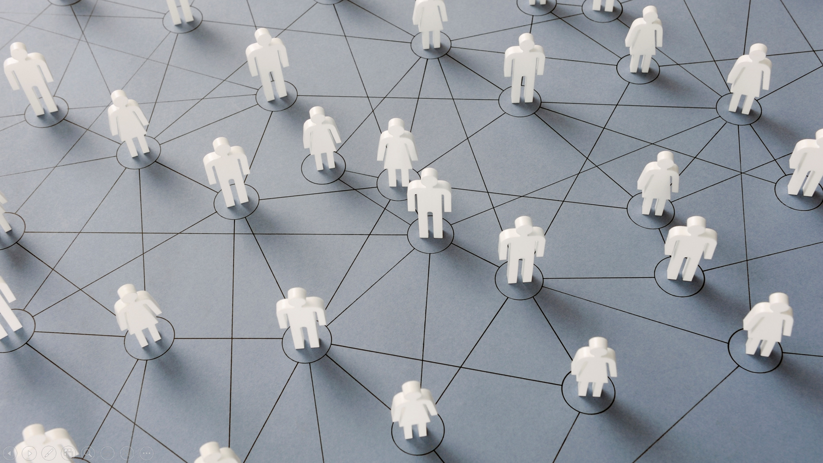 Social Engineering Attacks for Beginners Social Engineering Attacks for Beginners