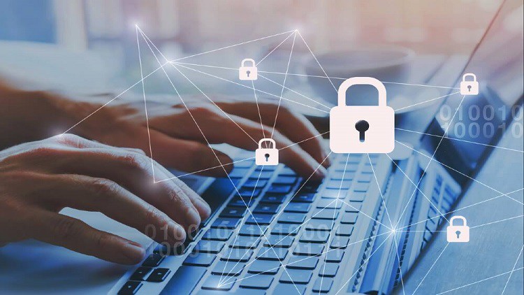 Cyber Security Fundamentals Course: From Basic Level Cyber Security Fundamentals Course: From Basic Level