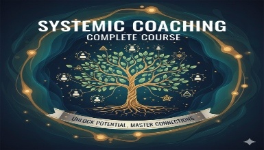 sample Tutorialspoint certificate