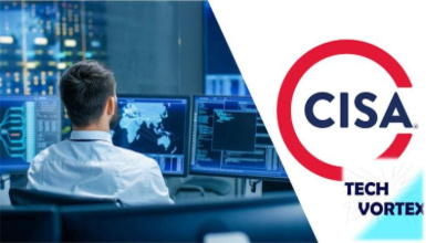 ISACA - Certified Information System Auditor Training