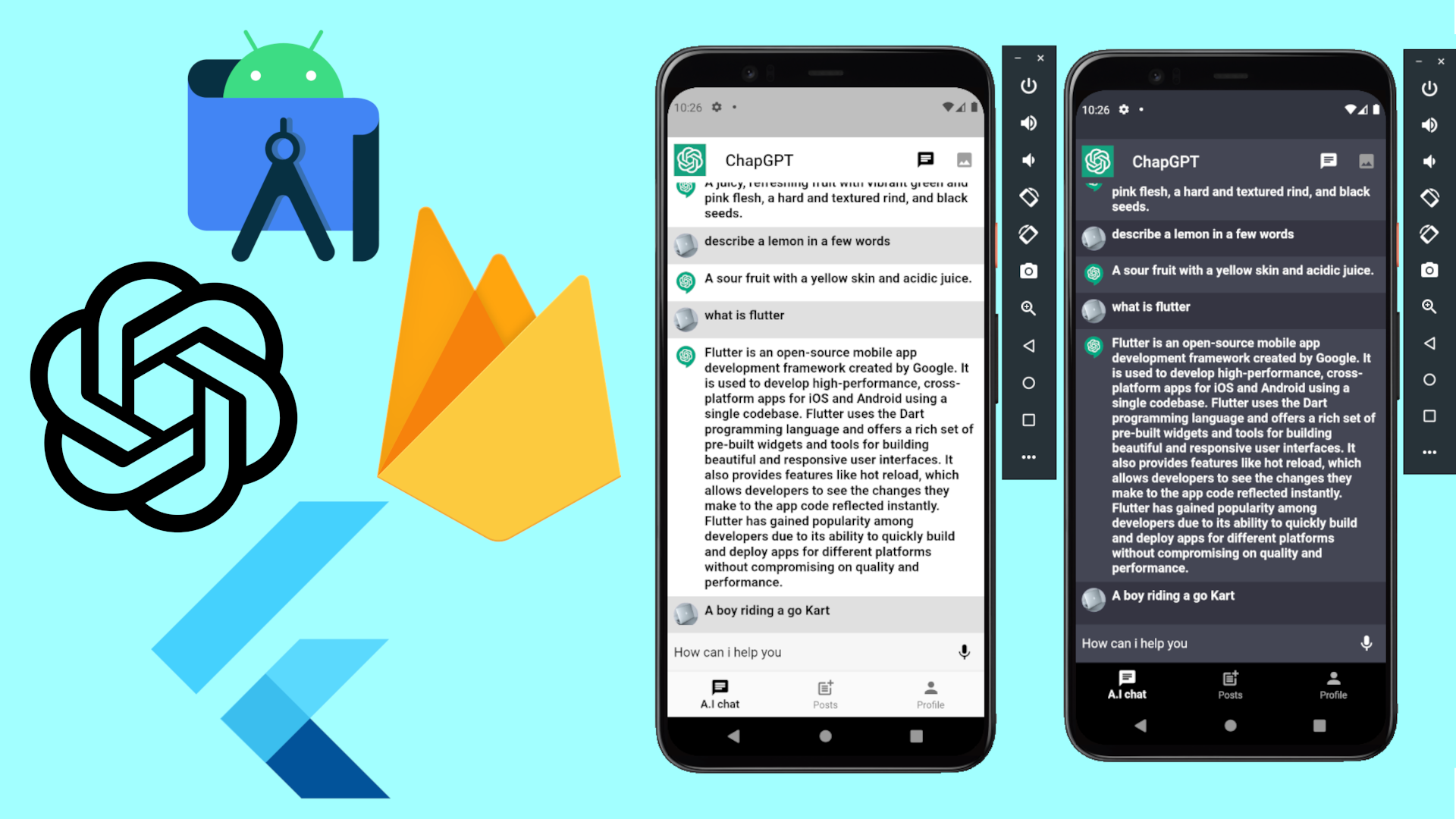 Video Courses And EBooks On Firebase Tutorialspoint Video courses and ebooks on firebase tutorialspoint