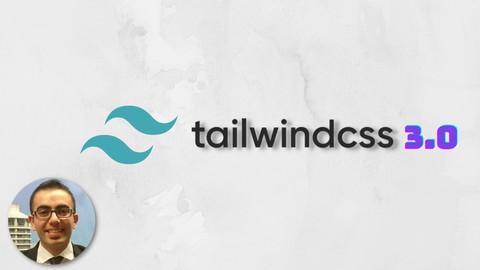 Tailwind CSS projects: 2 TailwindCSS projects (Instagram,..) Tailwind CSS projects: 2 TailwindCSS projects (Instagram,..)