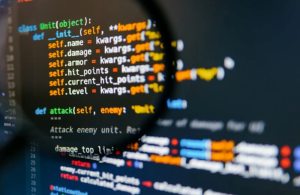 Master Python Programming Master Python Programming