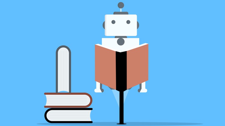 Machine Learning for Interviews & Research and DL basics Machine Learning for Interviews & Research and DL basics