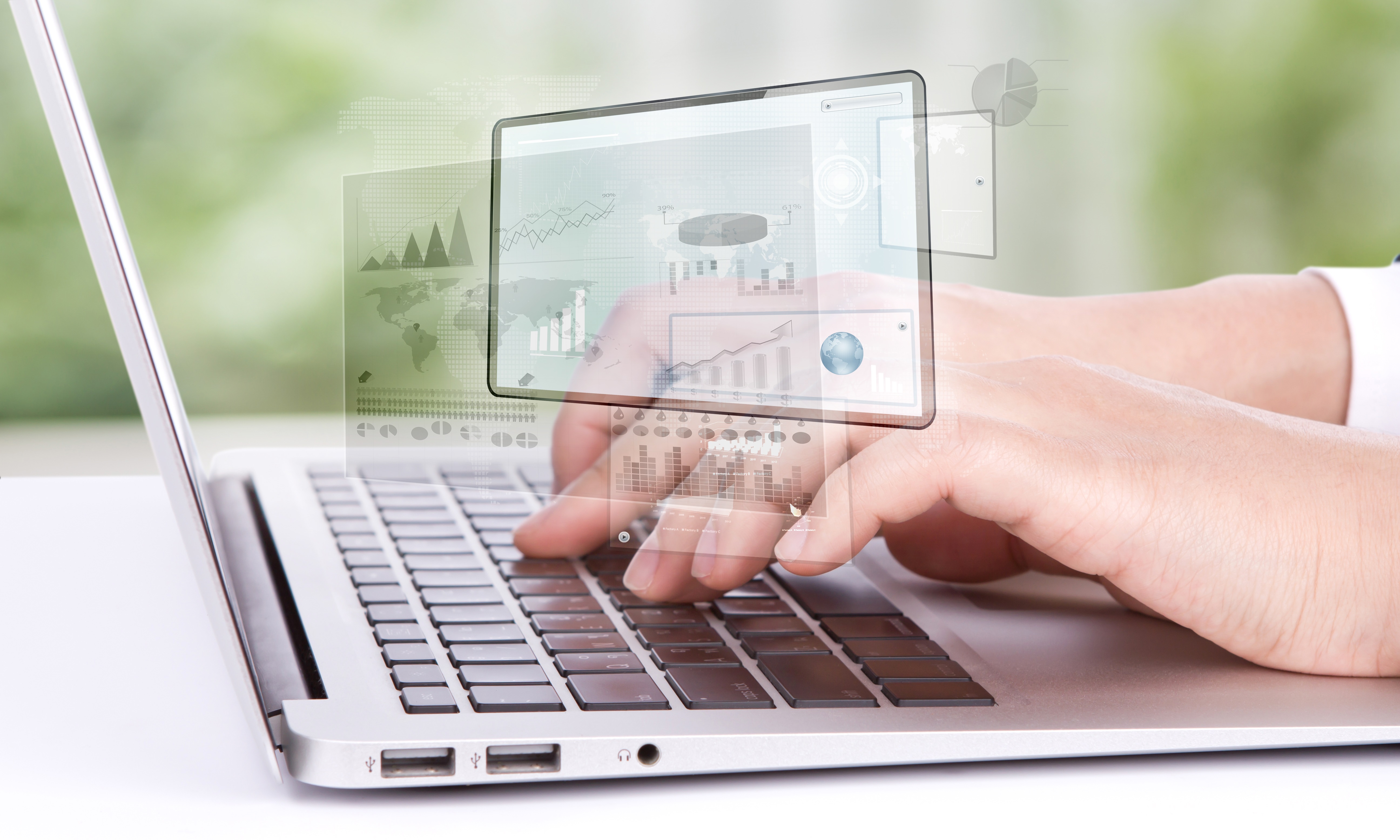 SQL for Absolute Beginner SQL for Absolute Beginner