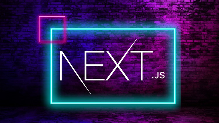 Next.Js Projects: 4 NextJS 13 Projects (Instagram, Google) Next.Js Projects: 4 NextJS 13 Projects (Instagram, Google)