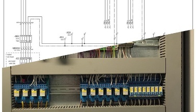 Wiring Diagrams Electrical Explained Wiring Diagrams Electrical Explained