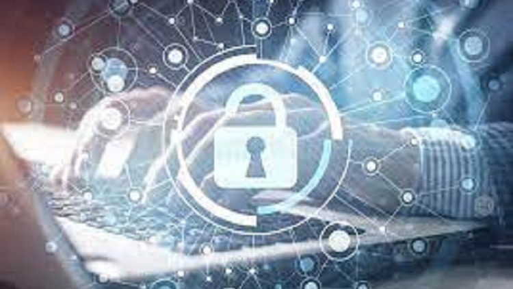 The Complete Cyber Security Expert Course The Complete Cyber Security Expert Course