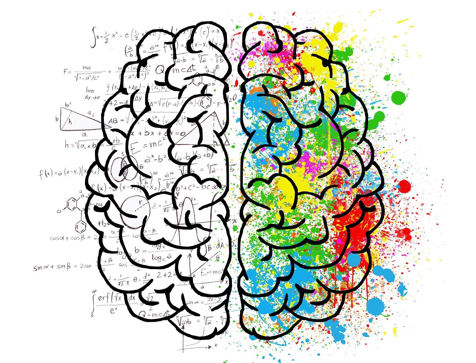 Quantitative Aptitude - Cracking Aptitude Tests!